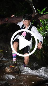 BIB:  <button type="button" onclick="openModal(27824867)" class="btn btn-primary btn-sm float-right" data-toggle="modal" data-target=".modal-high-quality">
                <i class="fa fa-download"></i> Download
                </button>